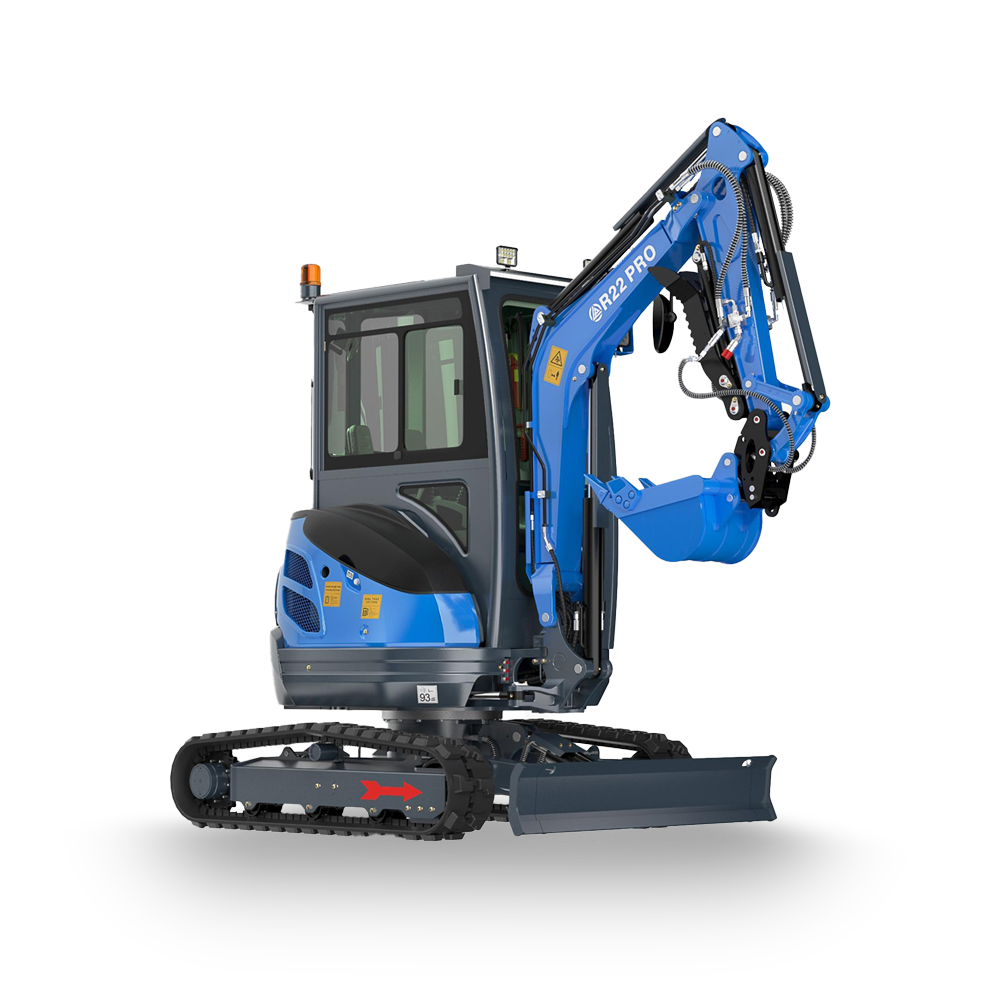 jekpo-rippa-r22-mini-ekskavatorius-vaizdas-kairysis-sonas-kampu-pagrindine