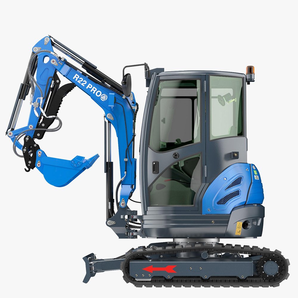 jekpo-rippa-r22-mini-ekskavatorius-vaizdas-kairysis-sonas