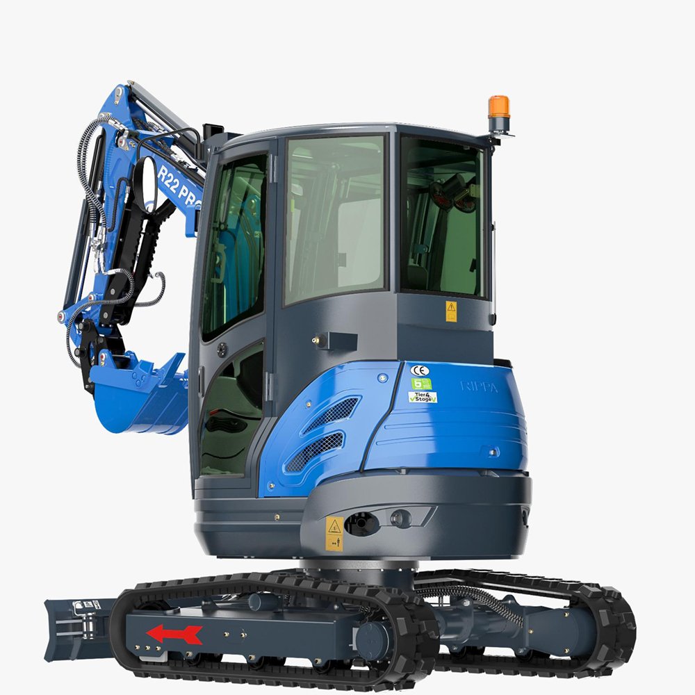 jekpo-rippa-r22-mini-ekskavatorius-vaizdas-s-galo-kairysis-sonas