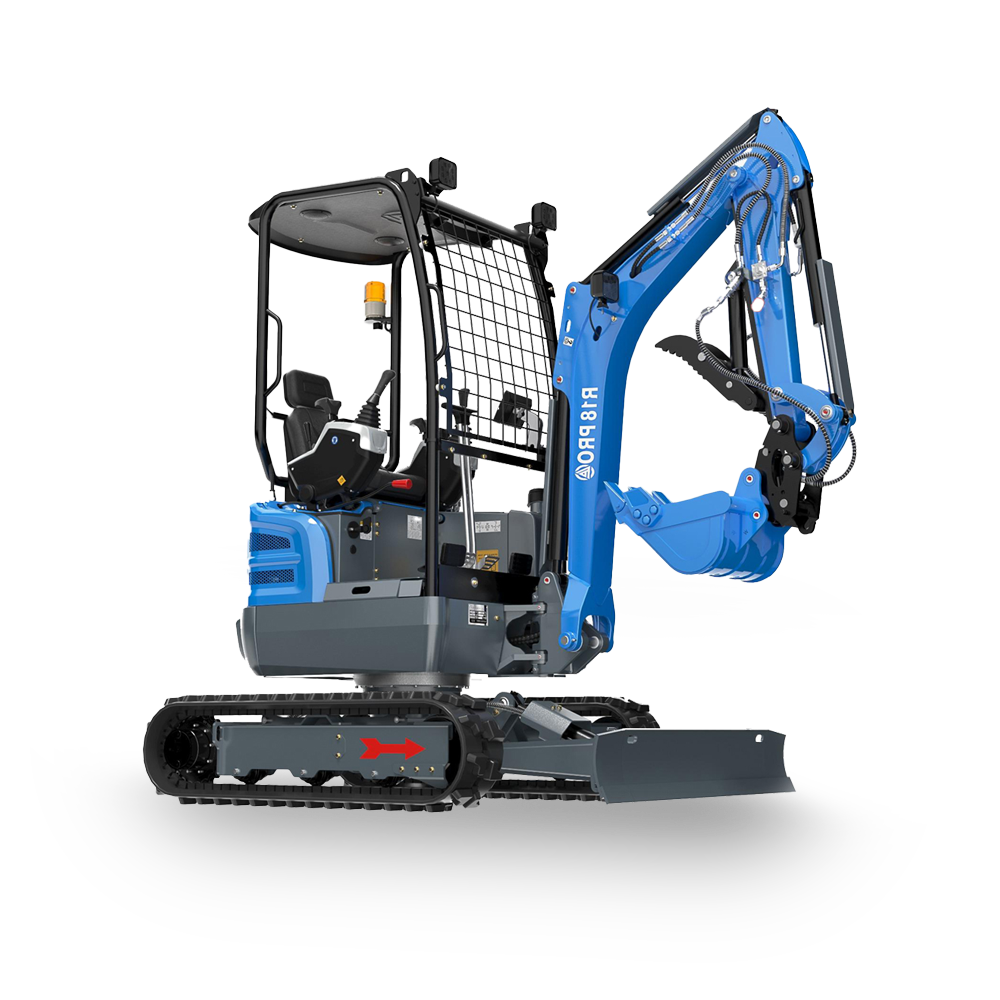 pagrindine-jekpo-rippa-r18-mini-ekskavatorius-vaizdas-deisnysis-sonas-kampu