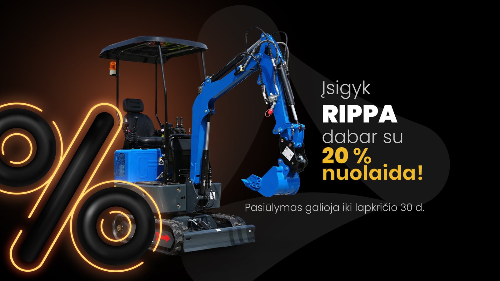 Jekpo-rippa2-slider-template-dekstop-1920x1080px