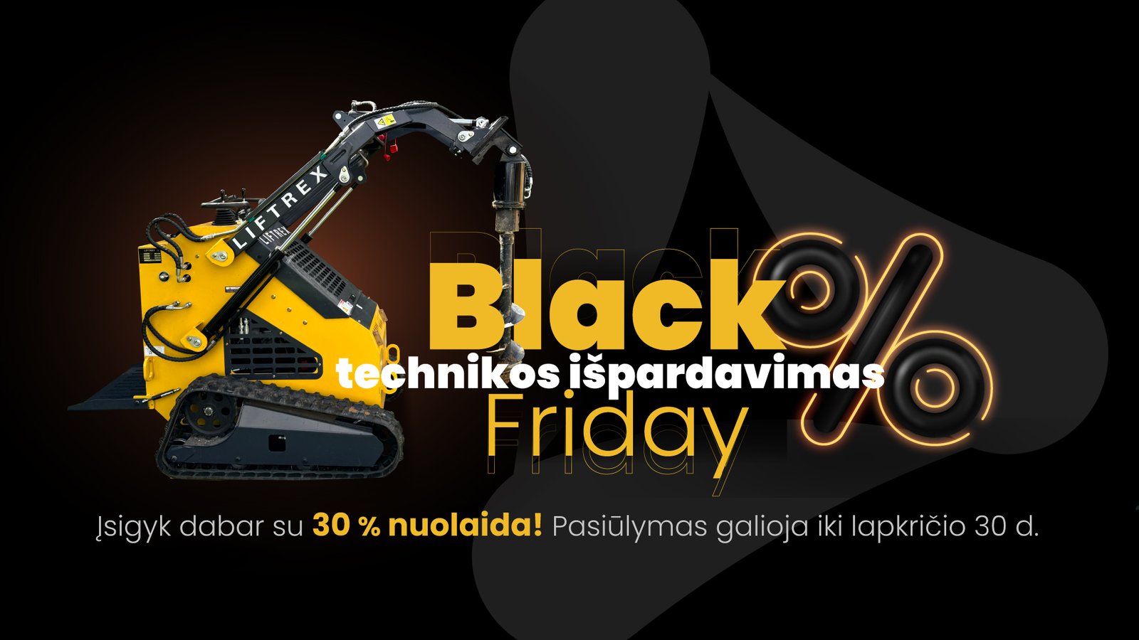 Jekpo-slider-template-dekstop-1920x1080px