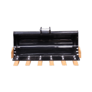 jekpo-rippa-800-mm-kaušas-su-dantim---€220