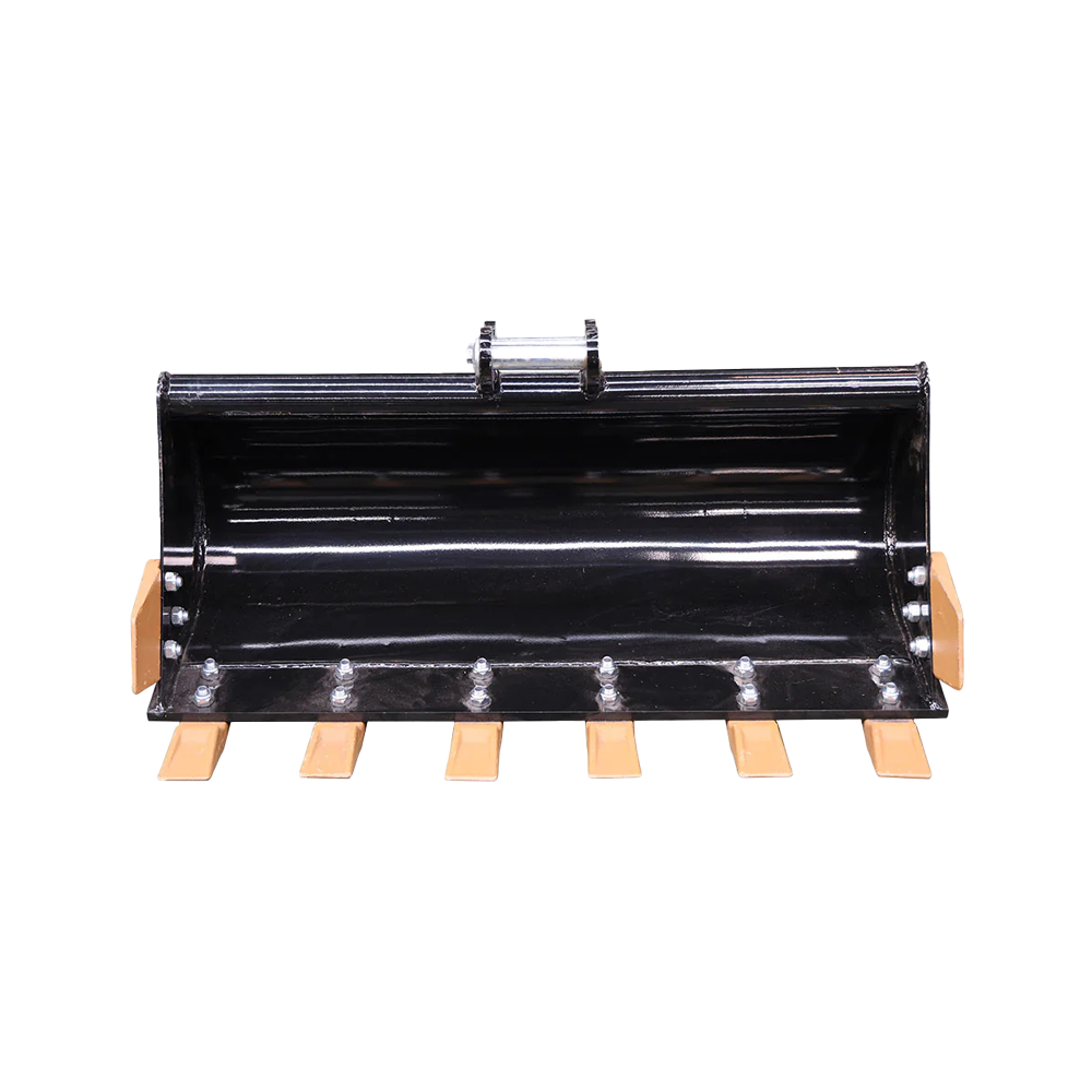 jekpo-rippa-800-mm-kaušas-su-dantim---€220