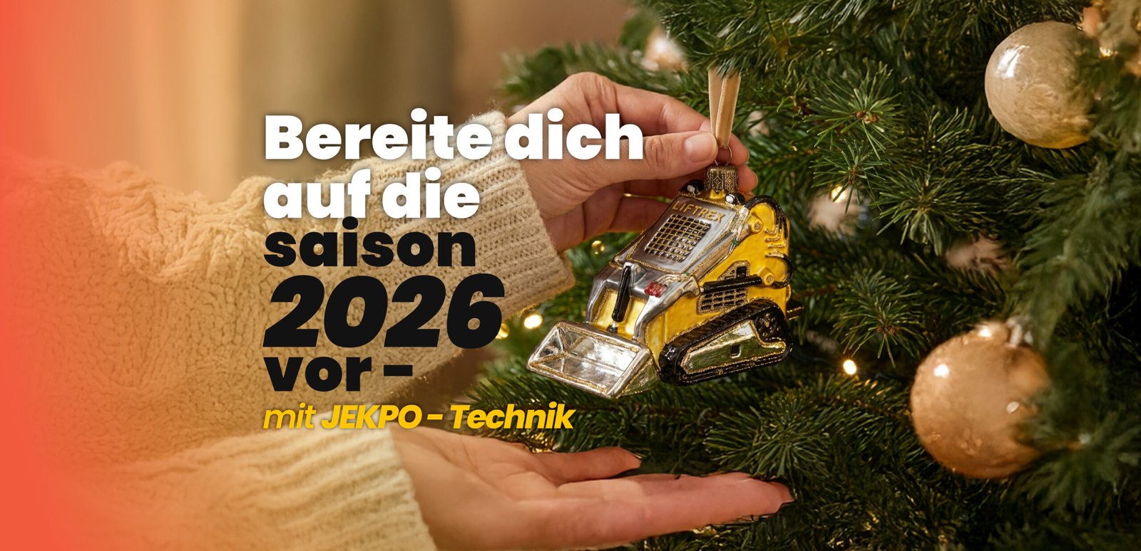 liftrexkr38 minilader