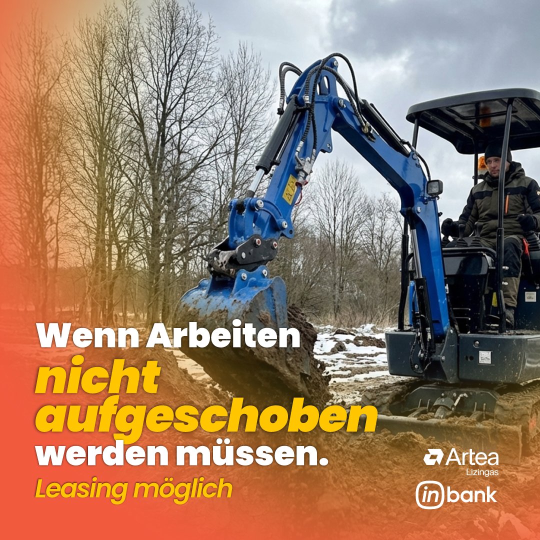 jekpo-rippa-mini-bagger