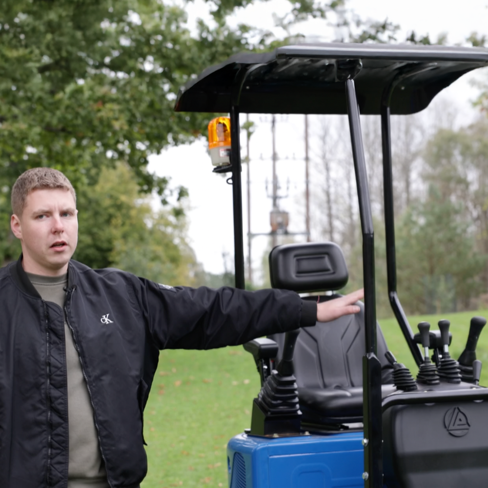 jekpo-rippa-kokios-klaidos-renkantis-ekskavatoriu