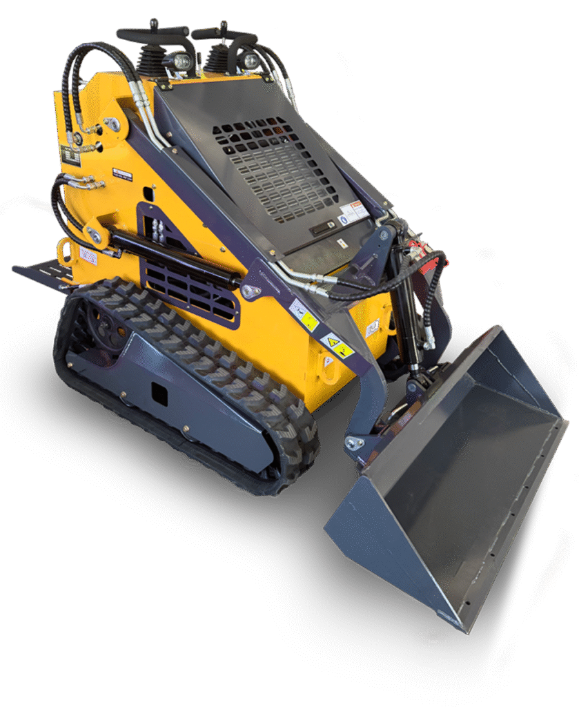 krautuvas-geltonas-kr38-viksrinis-jekpo-mini-krautuvas