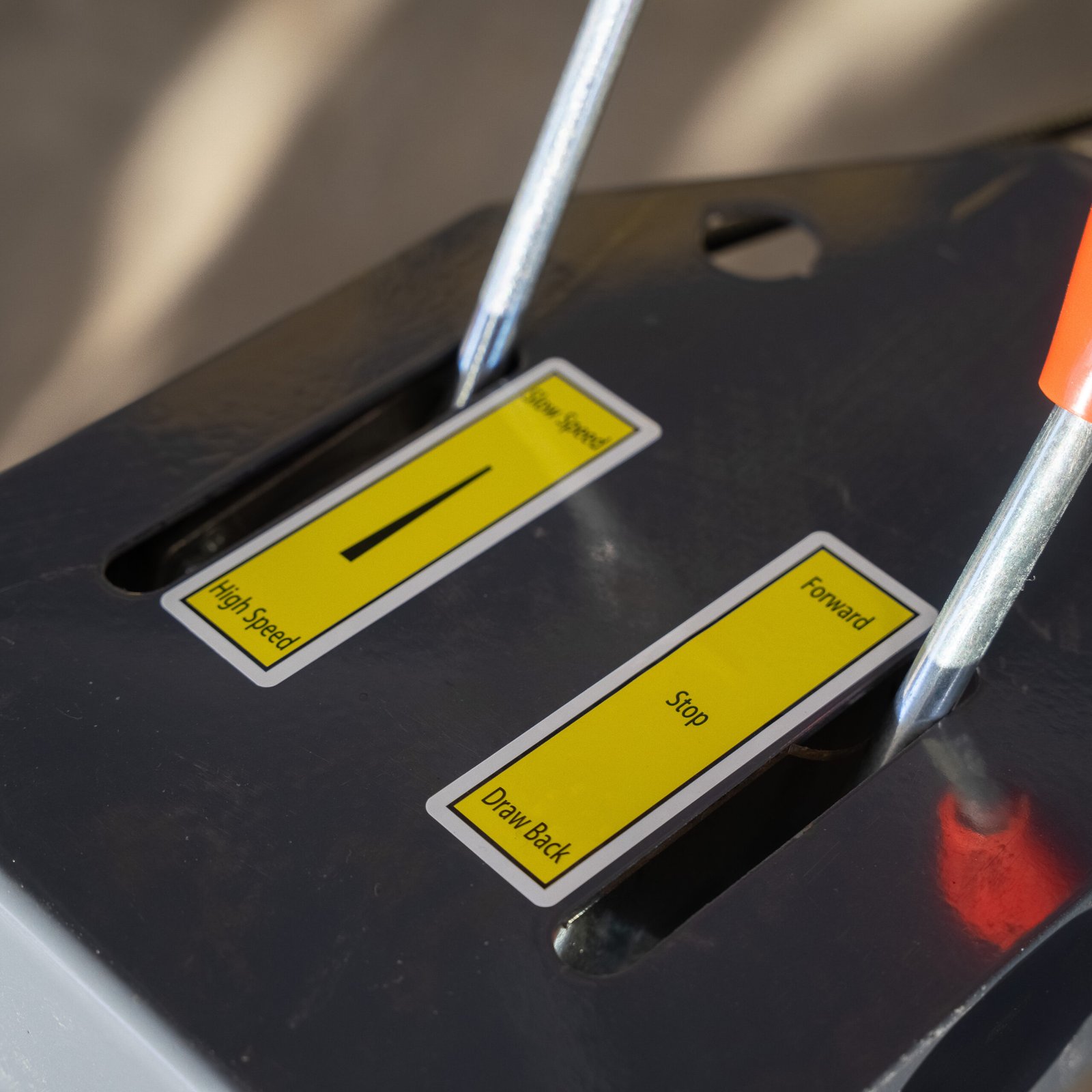 vibrovolas trinkelėms LIFTREX 600A su Honda varikliu ir CE sertifikatu