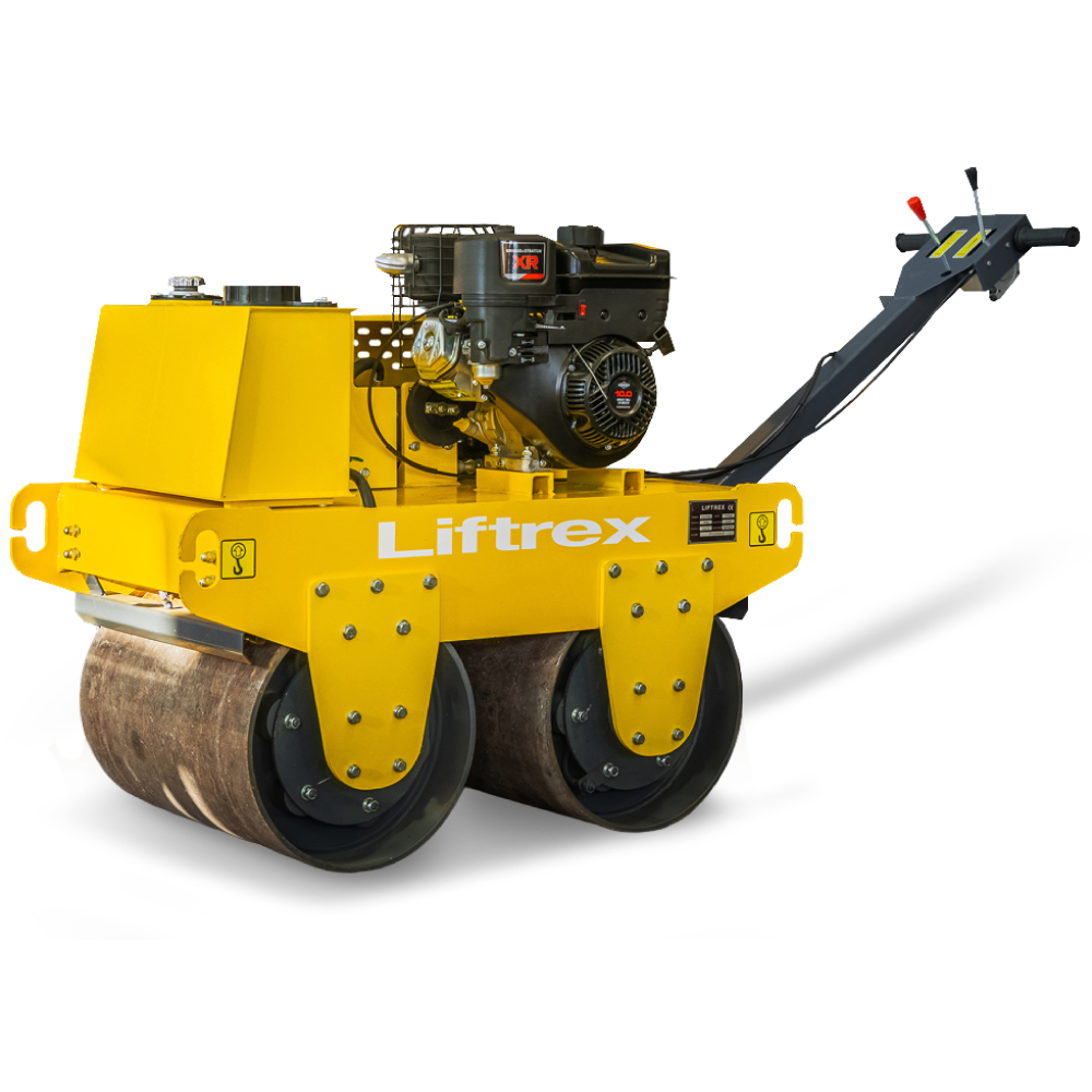 Liftrex-700A-volas-hero