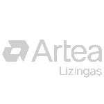 jekpo-apie-mus-partneriai-artea-lizingas