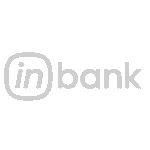 jekpo-apie-mus-partneriai-inbank-lizingas-logo