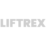 jekpo-apie-mus-partneriai-liftrex