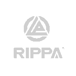 jekpo-apie-mus-pratneriai-rippa-logo