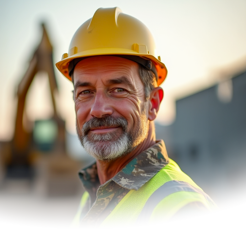 jekpo-apie-mus-statybininkas-patikimas-partneris-statybose-2