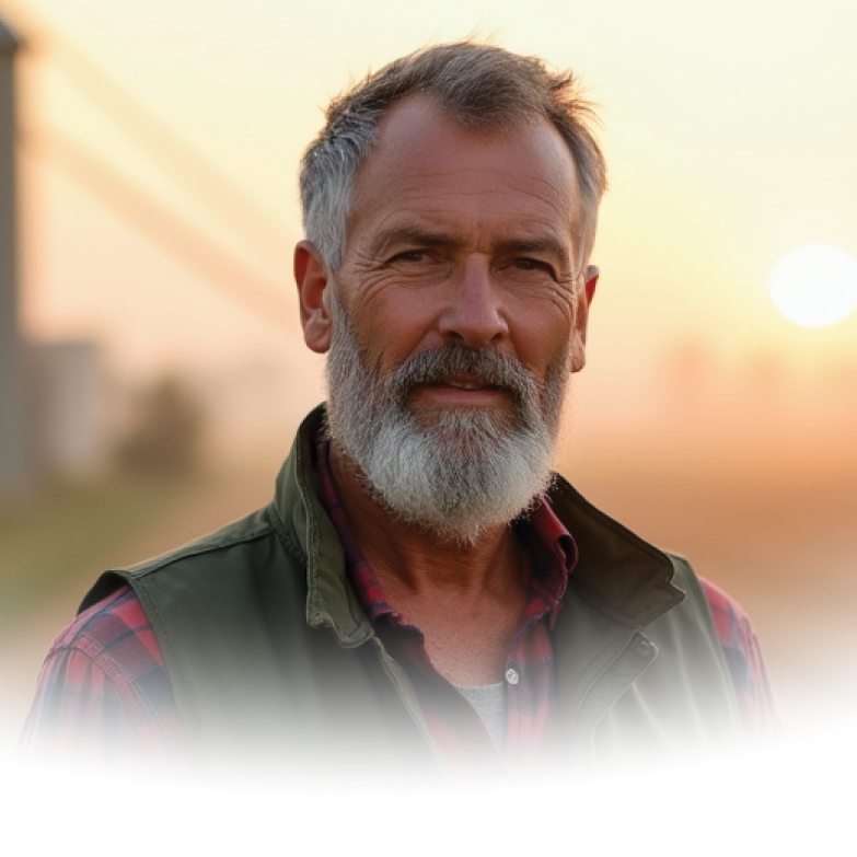 jekpo-apie-mus-ukininkas-patikimas-partneris-ukiui