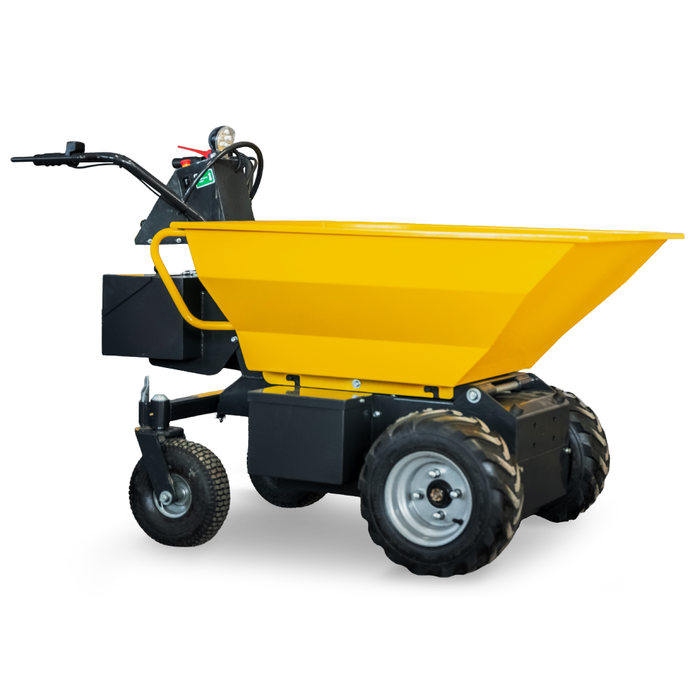 jekpo-liftrex-650y-hero-savivarciai-dumper