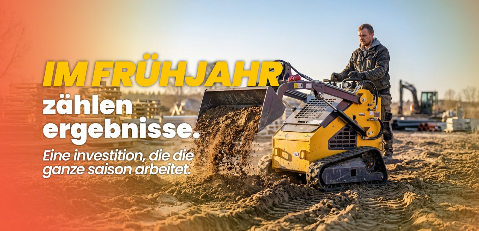 #DE-desktop-PavasarįSkaičiuojamiDarbai