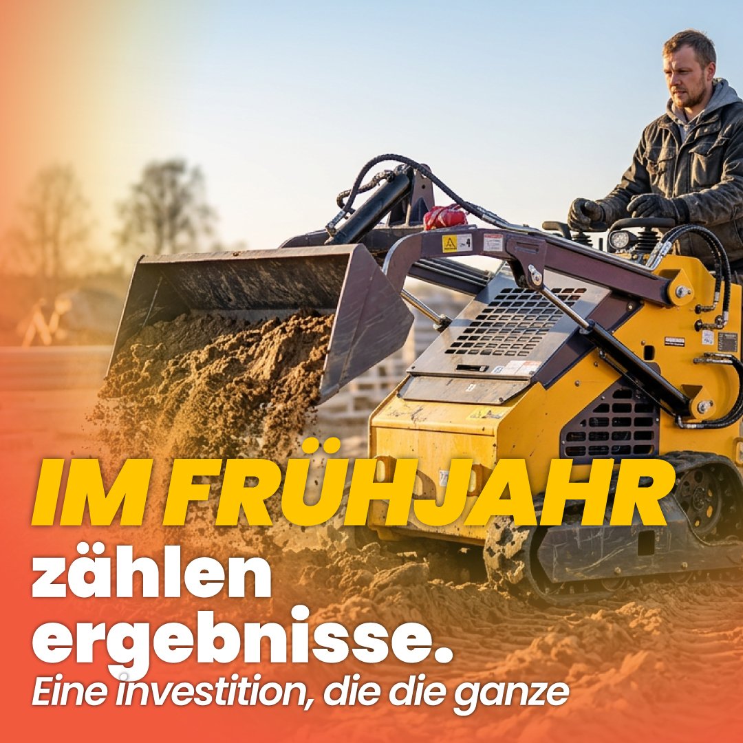 #DE-mobile-kausas-PavasarįSkaičiuojamiDarbai