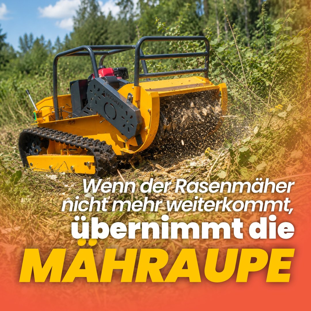 mulceris-cover-mobile-de