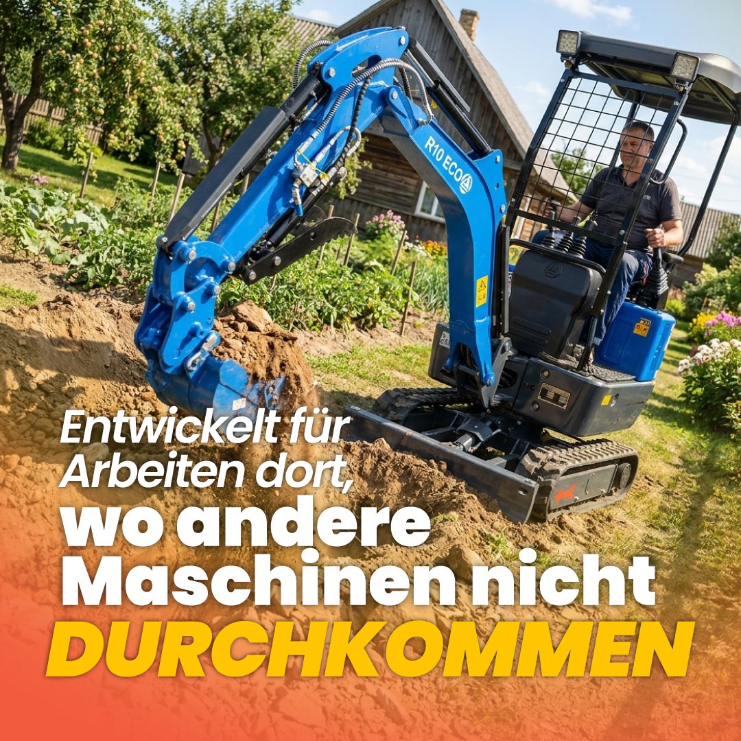 rippa-r10-de-mobile
