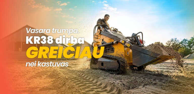 jekpo-liftrex-kr38-mini-krautuvas-viksrinis