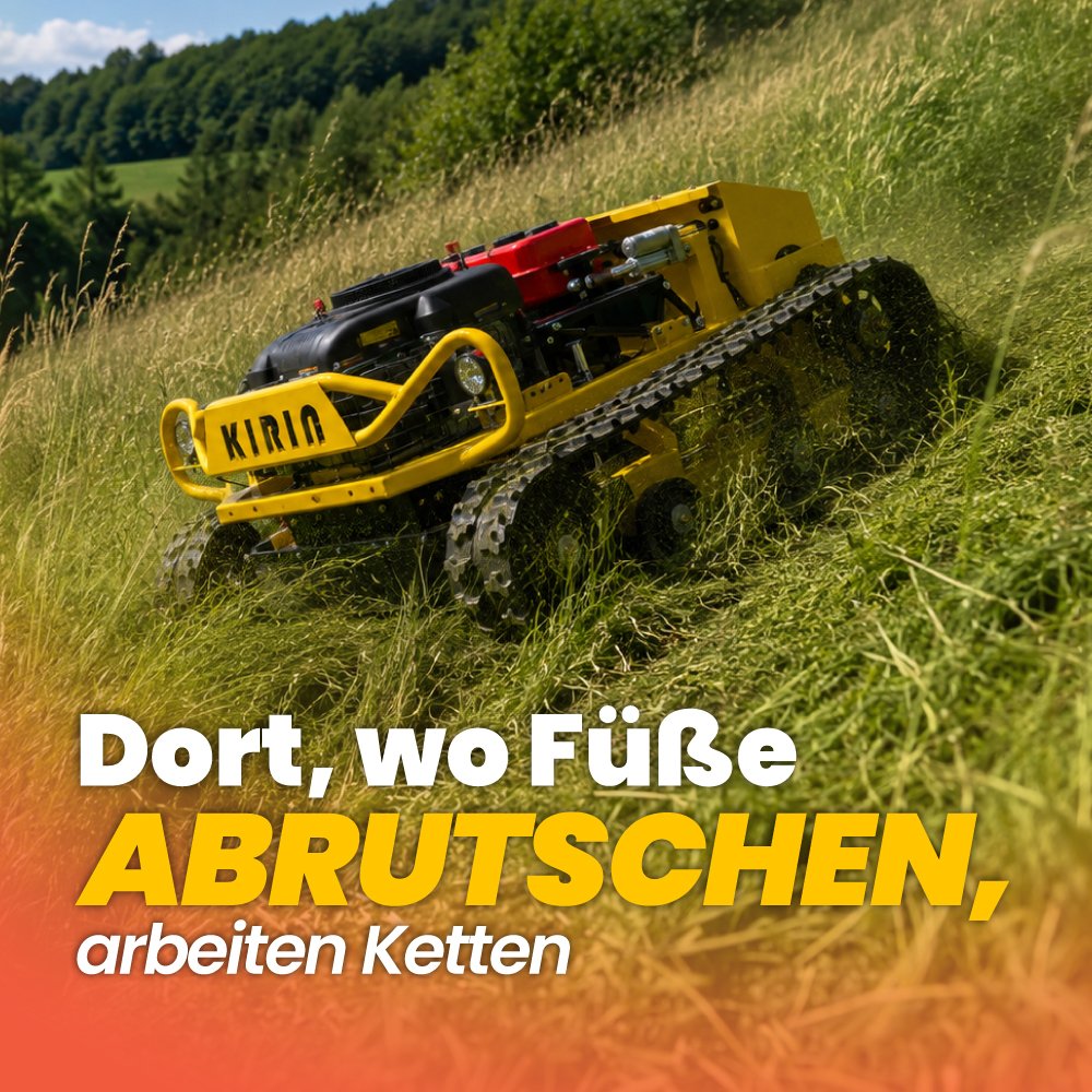 ferngesteuerter-maeher-fuer-hanglagen-liftrex-800-plus/