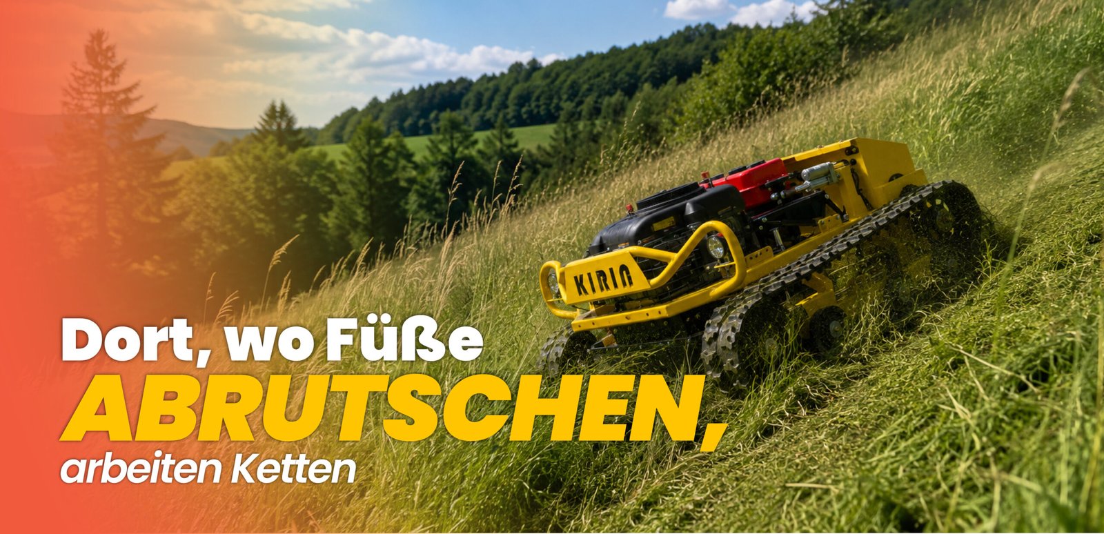 ferngesteuerter-maeher-fuer-hanglagen-liftrex-800-plus/