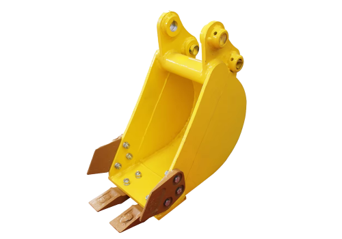 jekpo-rippa-ekskavatoriu-priedai-200mm-kausas