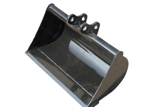 600-mm-planiravimo-kaušas---€160