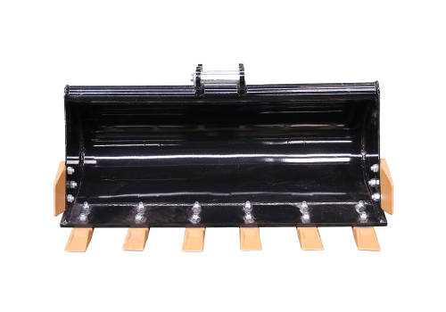 jekpo-rippa-800-mm-kaušas-su-dantim---€220