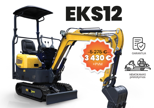 eks12-jekpo-gera-kaina-35%nuolaida-ekskavatoriukas-siauliai