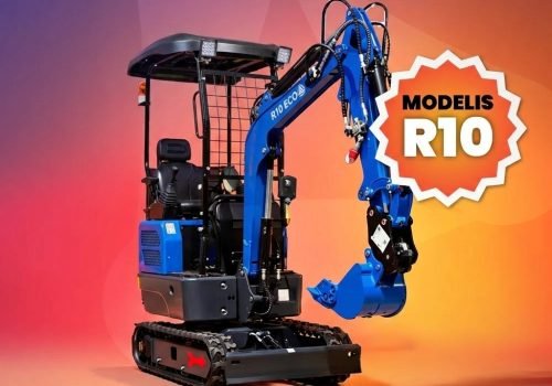 jekpo-rippa-r10-atnaujintas-modelis-su-grotomis