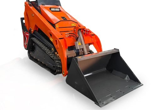 KR100-jekpo-viksrinis-krautuvas-trikampiai-viksrai