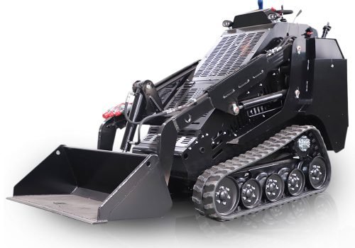 KR15-vikšrinis-jekpo-krautuvas-trikampiniai-viksrai