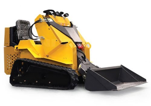 KR40Z-vikrinis-jekpo-mini-krautuvas-trikampoiniai-viksrai