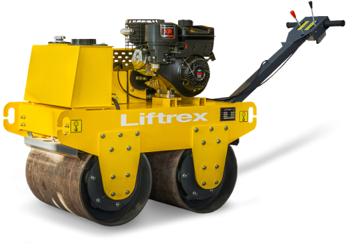 Liftrex-700A-volas-hero