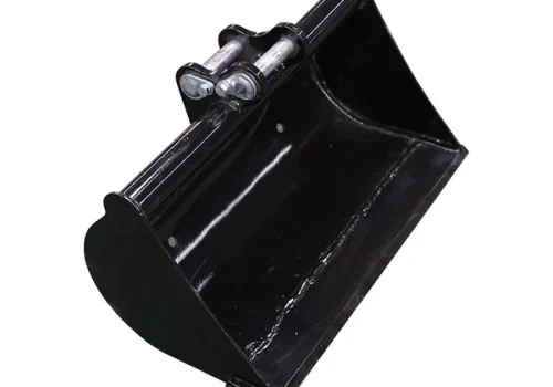 800 mm planiravimo kaušas