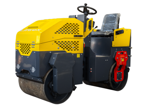 Liftrex PRO 700S vibrovolas