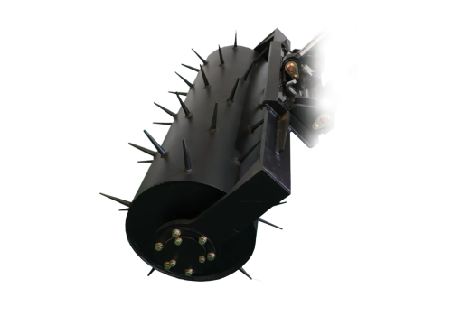 aeratorius-zoles-volas-jekpo-mini-traktoriukai