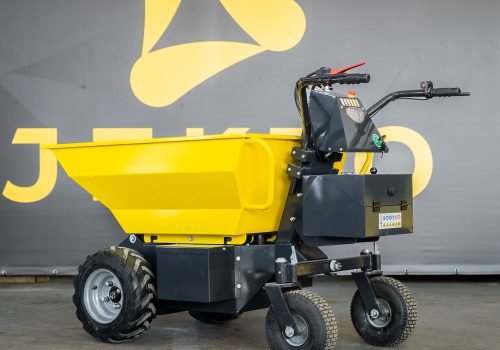 elektrinis-dumperis-LIFTREX-650Y-kasdieniams-statybos-ir-ūkio-darbams