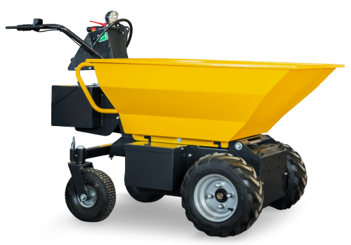 jekpo-liftrex-650y-hero-savivarciai-dumper