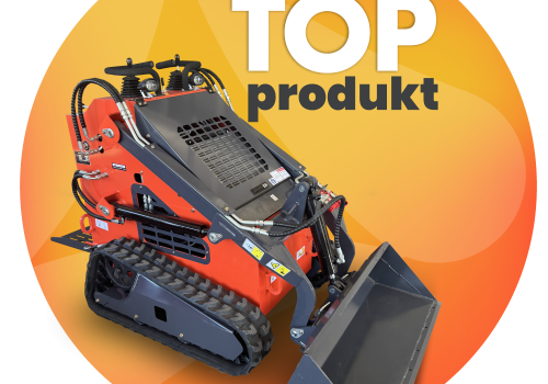 jekpo-liftrex-kr38-top-produkt-de