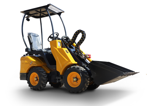 jekpo-mini-krautuvas-kr150z-ratinis-sedimas