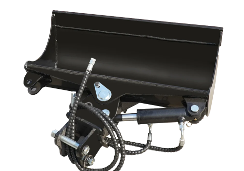 jekpo-rippa-800-mm-vartomas-kausas-priedas-mini-ekskavatoriui