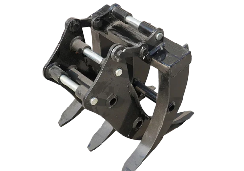 jekpo-rippa-medzio-griebtuvas-mini-ekskavatoriaus-priedas