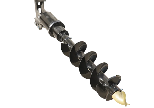 jekpo-rippa-mini-ekskavatoriaus-priedas-200mm-grazto-komplektas