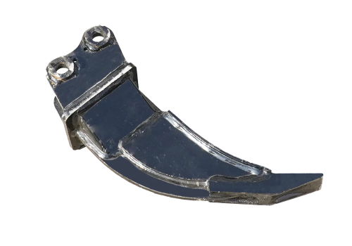 jekpo-rippa-mini-ekskavatoriaus-priedas-nagas