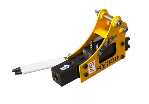 jekpo-rippa-mini-ekskavatoriui-kaltas