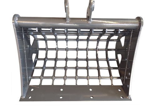 jekpo-sijojimo-kaušas-ekskavatorių-priedas